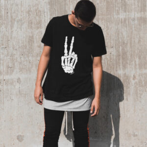 T-Shirt Name 1