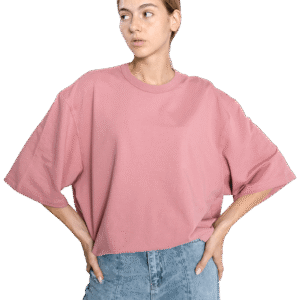 T-Shirt Name 4
